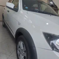 کوئیک gxr مدل 403|خودرو سواری و وانت|مشهد, طلاب|دیوار