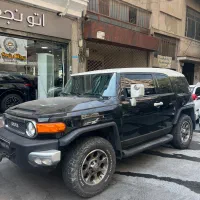 اف جی ۲۰۱۲  بی رنگ مشکی