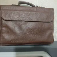 کیف چرم|کیف، کفش، کمربند|قائم‌شهر, |دیوار