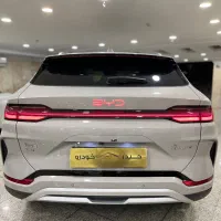 بی وای دی پلاس 2025 - نقد و اقساط با تحویل فوری|خودرو سواری و وانت|تهران, سهروردی|دیوار