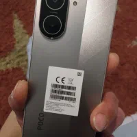 گوشی شیامی 71