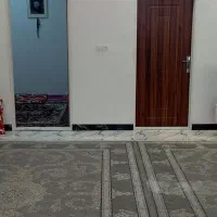 اجاره آپارتمان نوساز صدمتری ،قشلاق امر آبادورامین|اجارهٔ آپارتمان|ورامین, ورامین|دیوار