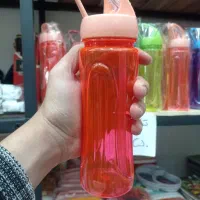 قمقمه نی دار نشکن|لوازم التحریر|مشهد, عیدگاه|دیوار