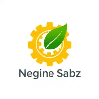 تعمیر تخصصی انواع ادوات باغبانی و کشاورزی