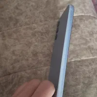 گوشی سامسونگ a14|موبایل|تهران, طیب|دیوار