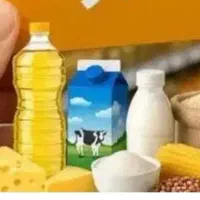 یه فرصت بهتر برای همشهریان