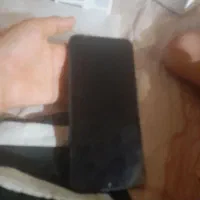 گوشی سوخته است به خدا نیاز به پول دارم|موبایل|سیوان, |دیوار