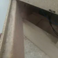 سایلنت باکس حرفه ای|مودم و تجهیزات شبکه|چهاربرج, |دیوار