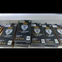 پخش لوازم جانبی موبایل زیر قیمت تهران|لوازم جانبی موبایل و تبلت|محمدشهر, محمدشهر|دیوار