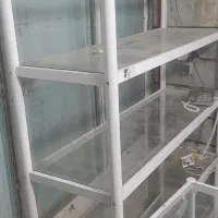 قفسه|فروشگاه و مغازه|دلبران, |دیوار