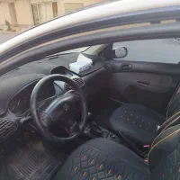 چند قطعه لوازم استوک لیفان ۵۲۰