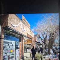 09123818084|سیم‌کارت|قزوین, |دیوار