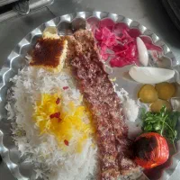واگذاری رستوران