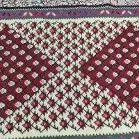 فرش و گلیم دستباف|فرش|قدس, شهرقدس|دیوار