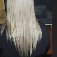 تخفیف کراتین پروتیین بوتاکس مو|خدمات آرایشگری و زیبایی|بوشهر, |دیوار