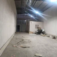 سوله اجاره ۱۵۰متر خاوران (قاسم آباد تهرانچی)|اجارهٔ دفتر صنعتی، کشاورزی، تجاری|ری, |دیوار