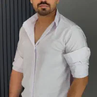 پیراهن دوشین دوخت و پارچه ضمانتی تکی و عمده|لباس|فردیس, فردیس|دیوار