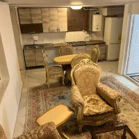 سوئیت آپارتمان|اجارهٔ کوتاه‌مدت آپارتمان و سوئیت|تهران, خرمشهر|دیوار