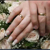 ازدواج