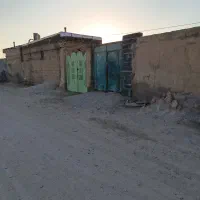 فروش منزل ویلایی باغ شهری سر خیابان مرکز شهر|فروش خانه و ویلا|کردیان, |دیوار