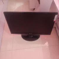 یک عدد کامپیوتر در حد نو