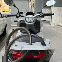 Adv150|موتورسیکلت|تهران, مجیدیه|دیوار