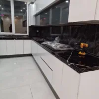 نصب و تعمیرات کابینت و کمد  دیواری|خدمات پیشه و مهارت|اسلام‌شهر, شهرک واوان|دیوار