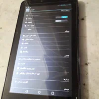 تبلت A7|تبلت|رفسنجان, |دیوار