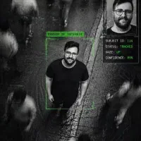 آموزش تولید محتوا با هوش مصنوعی در ۸ جلسه