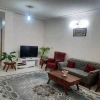 خانه-کارگر-شمس-تبریزی-غربی