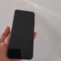 گوشی ،،A02