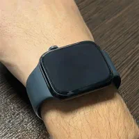 اپل واچ اصلی