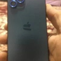 کد دو سیمکارت شماره زیبا