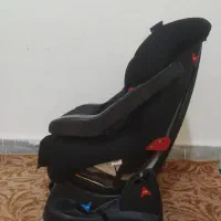 فروش صندلی کودک