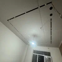 طراحی و اجرای کناف به صورت حرفه ای