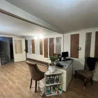 لمینت پارکت استوک خارجی