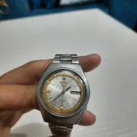 ساعت seiko 5 اصلی ژاپن