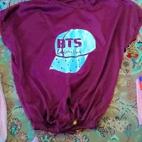 حراج|حراج|بانه, |دیوار