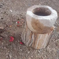 هاوند قدیمی