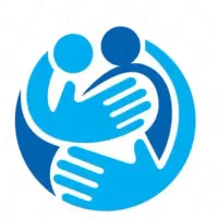 نیازمندیها