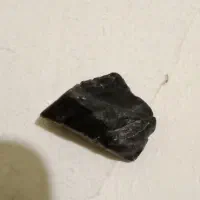 سنگهای قیمتی گلکسیون|کلکسیون اشیاء عتیقه|ماهدشت, |دیوار