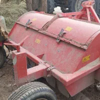 سرزن سیب زمینی در حد نو