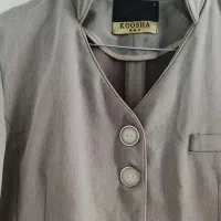 مانتو و شلوار اداری و.‌‌..|لباس|تهران, حکیمیه|دیوار