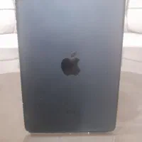 ipad|تبلت|کرج, کوی امامیه|دیوار