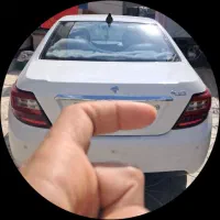 دنا پلاس|خودرو سواری و وانت|تهران, پردیسان|دیوار