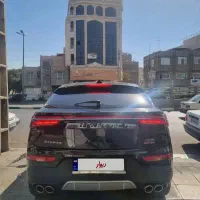 دیگنیتی پرستیژ|خودرو سواری و وانت|کرج, فاز ۱ مهرشهر|دیوار
