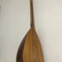 باغلاما دسته کوتاه