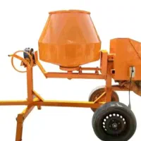 اجاره موتور برق بالابر هیلتی میکسر|ماشین‌آلات صنعتی|ماهدشت, |دیوار