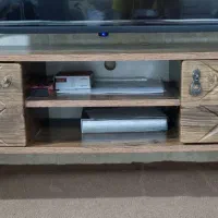 تعدادی وسایل منزل