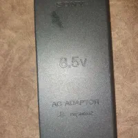 آداپتور PS2 مدل سونی اصل|کنسول، بازی ویدئویی و آنلاین|اهواز, کوی ایثار|دیوار